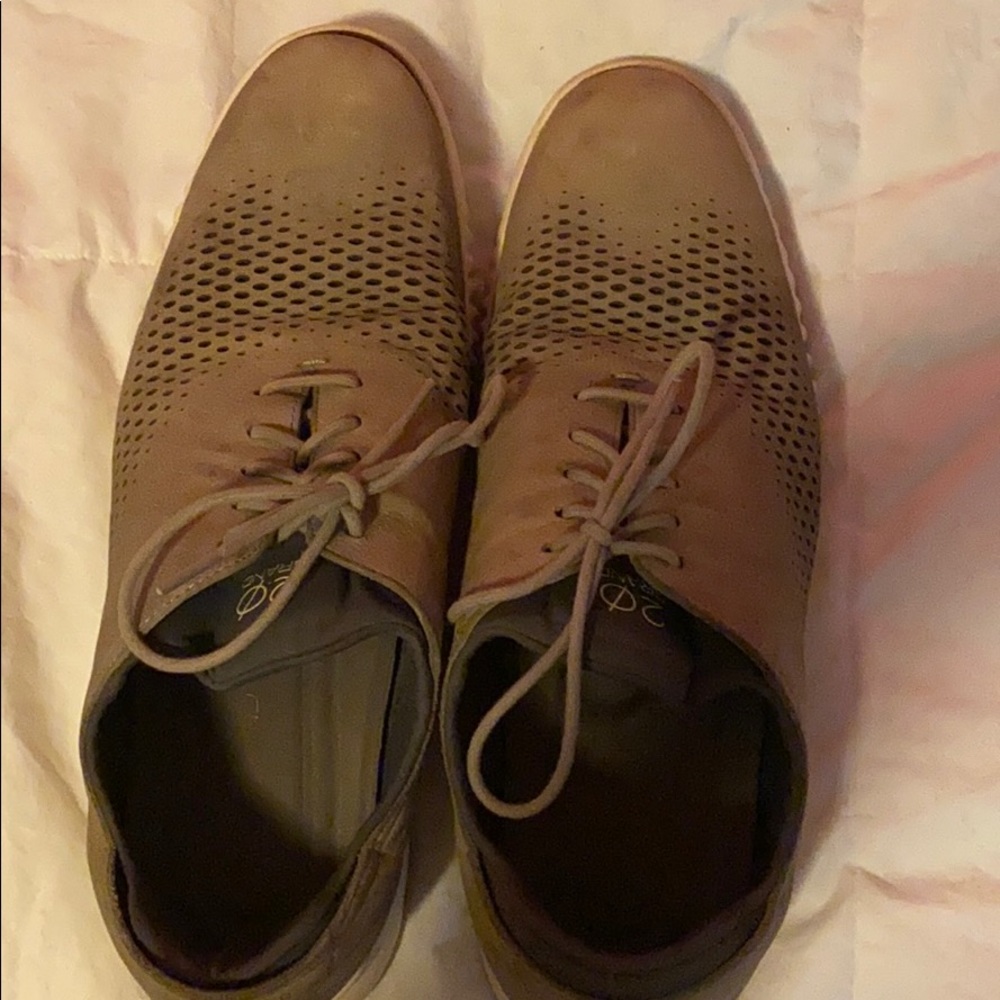 Cole Haan 2.0 Grand